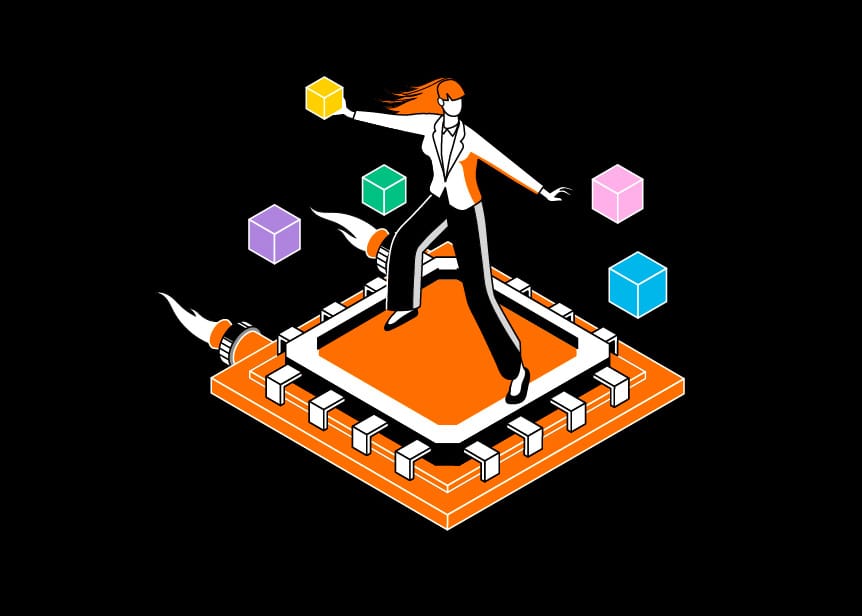 Discover and Test our APIs |Network API Challenge
